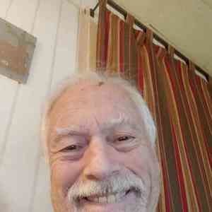 Meet your Posher, Joseph